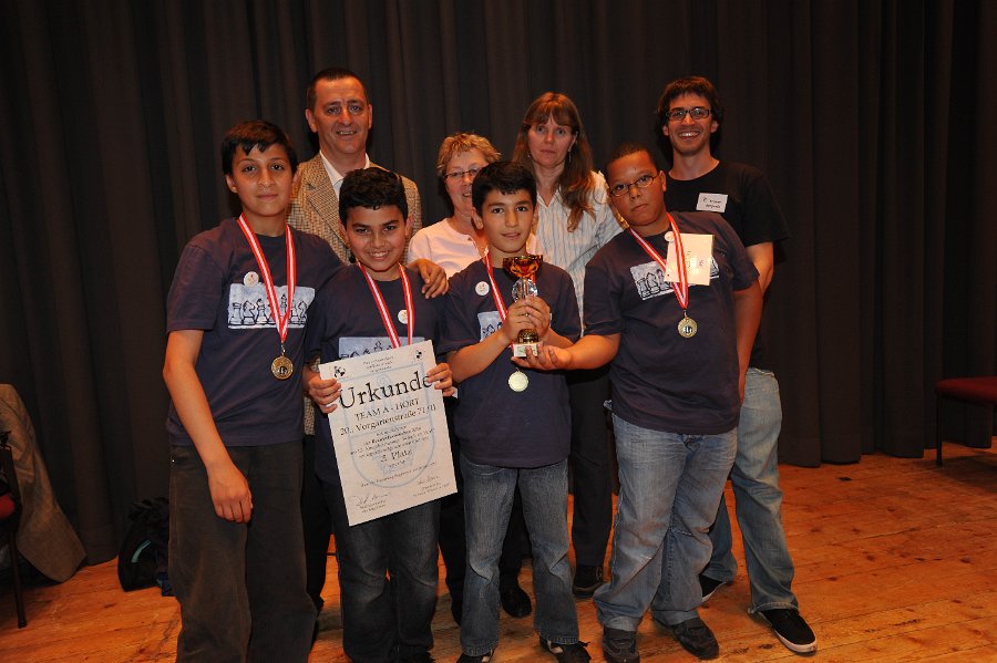 2010.05.28 12. Schach im Hort Turnier (128)